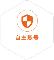 新华到德国国际快递